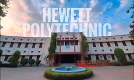 Campus