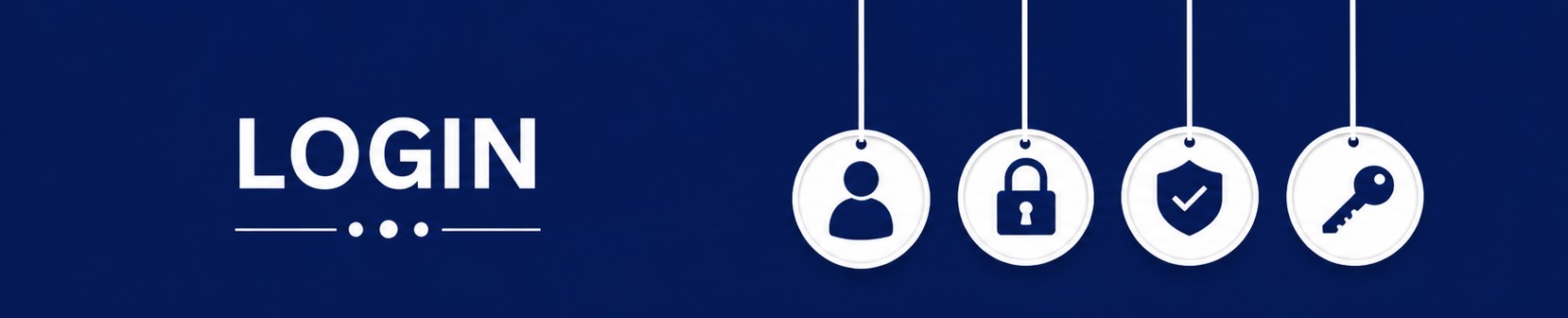 Contact Banner