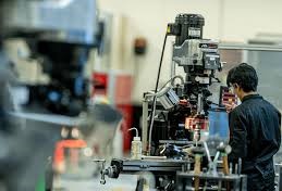Mechanical Engineering