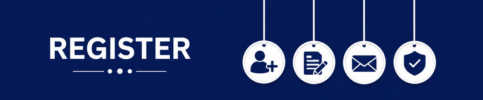 Contact Banner